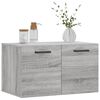 Product Thumbnail Image 9 of 12