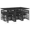 Product Thumbnail Image 3 of 17