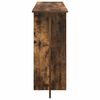 Product Thumbnail Image 6 of 10