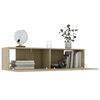 Product Thumbnail Image 3 of 8