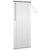 Product Thumbnail Image 6 of 17