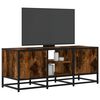 Product Thumbnail Image 2 of 10