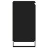Product Thumbnail Image 8 of 14