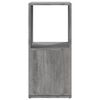 Product Thumbnail Image 5 of 7