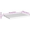Product Thumbnail Image 11 of 11