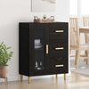 Product Thumbnail Image 2 of 15
