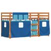 Product Thumbnail Image 3 of 15