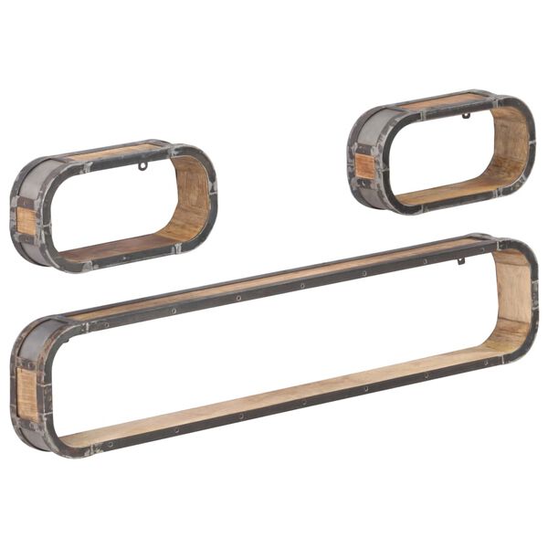 Showing Product Image 1 of 7