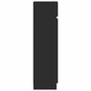 Product Thumbnail Image 7 of 12