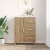 Product Thumbnail Image 4 of 14