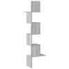 Product Thumbnail Image 5 of 8