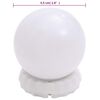 Product Thumbnail Image 15 of 15
