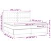 Product Thumbnail Image 16 of 16