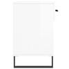 Product Thumbnail Image 7 of 13