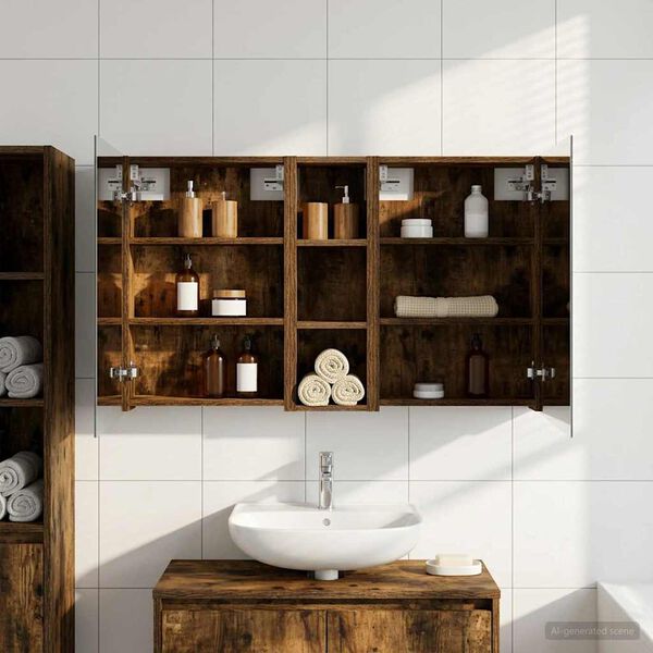 Showing Product Image 2 of 12