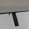 Product Thumbnail Image 11 of 12