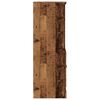 Product Thumbnail Image 6 of 11