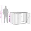 Product Thumbnail Image 15 of 15