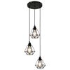 Product Thumbnail Image 2 of 6