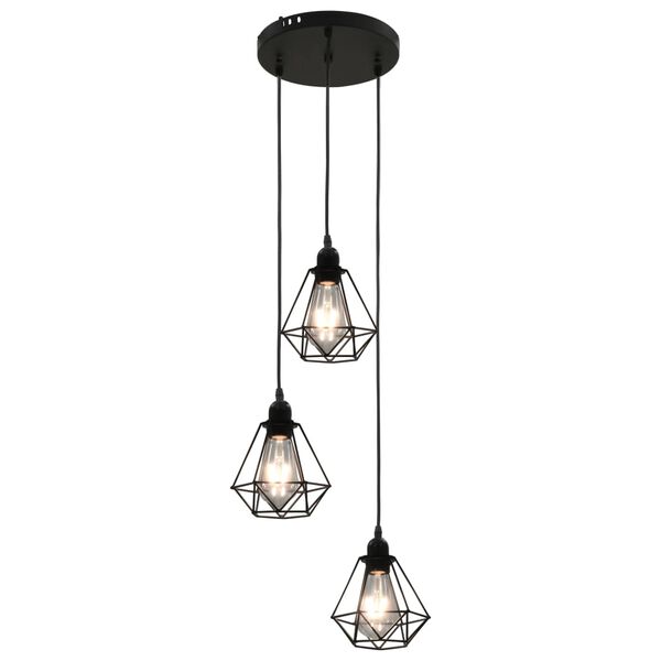 Showing Product Image 2 of 6