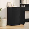 Product Thumbnail Image 2 of 15
