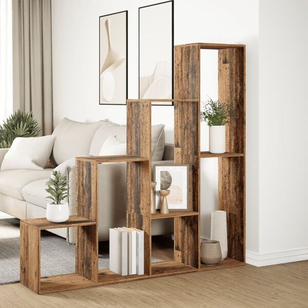 Showing Product Image 4 of 11