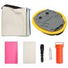 Product Thumbnail Image 12 of 17