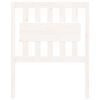 Product Thumbnail Image 3 of 6