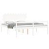 Product Thumbnail Image 4 of 12