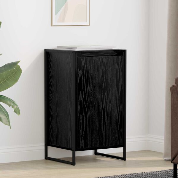 Showing Product Image 2 of 14