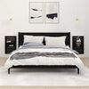 Product Thumbnail Image 2 of 10