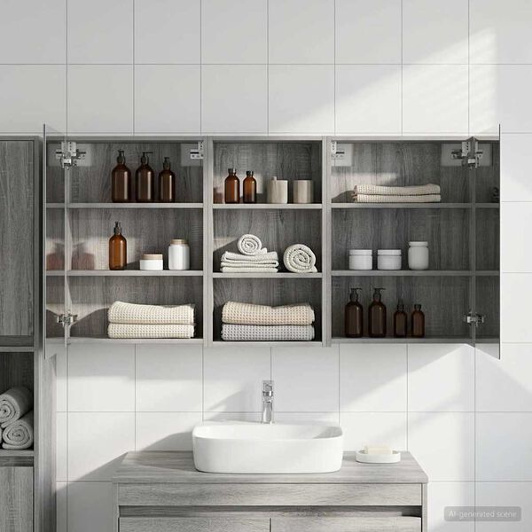 Showing Product Image 2 of 12