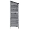 Product Thumbnail Image 6 of 11