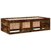 Product Thumbnail Image 6 of 10