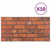 Product Thumbnail Image 2 of 4