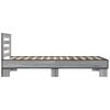Product Thumbnail Image 5 of 9