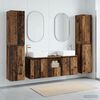 Product Thumbnail Image 2 of 13