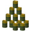Product Thumbnail Image 3 of 9
