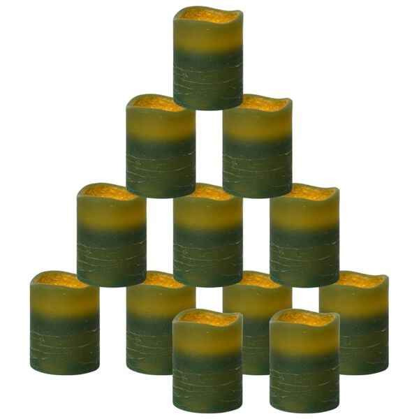 Showing Product Image 3 of 9