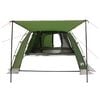 Product Thumbnail Image 4 of 13
