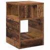 Product Thumbnail Image 7 of 11