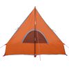 Product Thumbnail Image 10 of 16