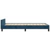 Product Thumbnail Image 7 of 15