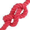 Product Thumbnail Image 4 of 6