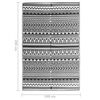 Product Thumbnail Image 7 of 7
