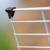 Product Thumbnail Image 15 of 20