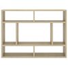 Product Thumbnail Image 4 of 6