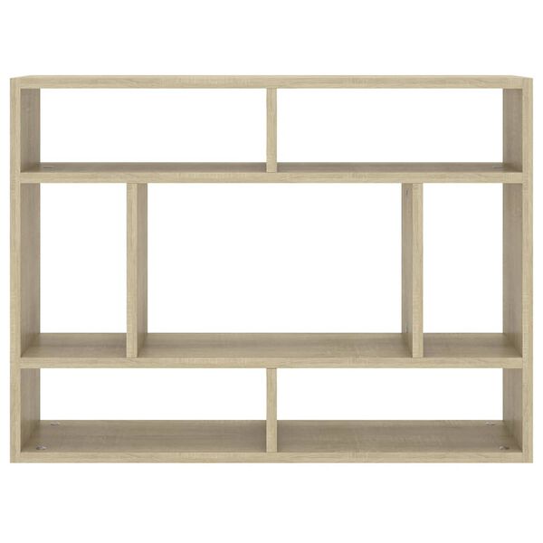 Showing Product Image 4 of 6