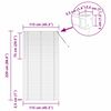 Product Thumbnail Image 13 of 17