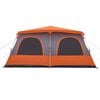 Product Thumbnail Image 7 of 15